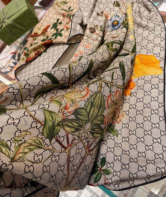 ���� ��ī�� �ɽù̾�      UU1249