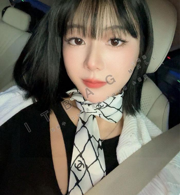 ���� �浵      UU1250  2�÷�