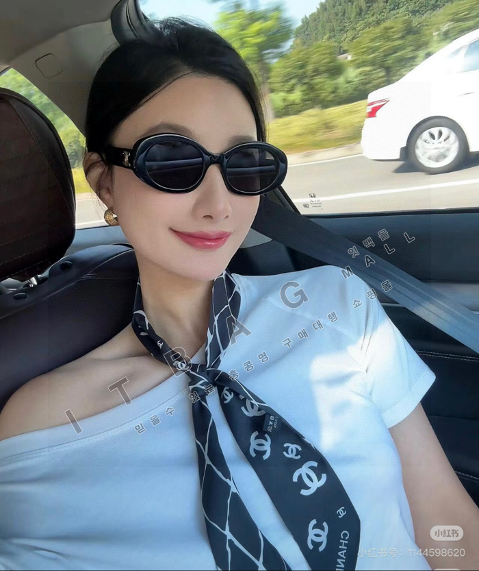 ���� �浵      UU1250  2�÷�