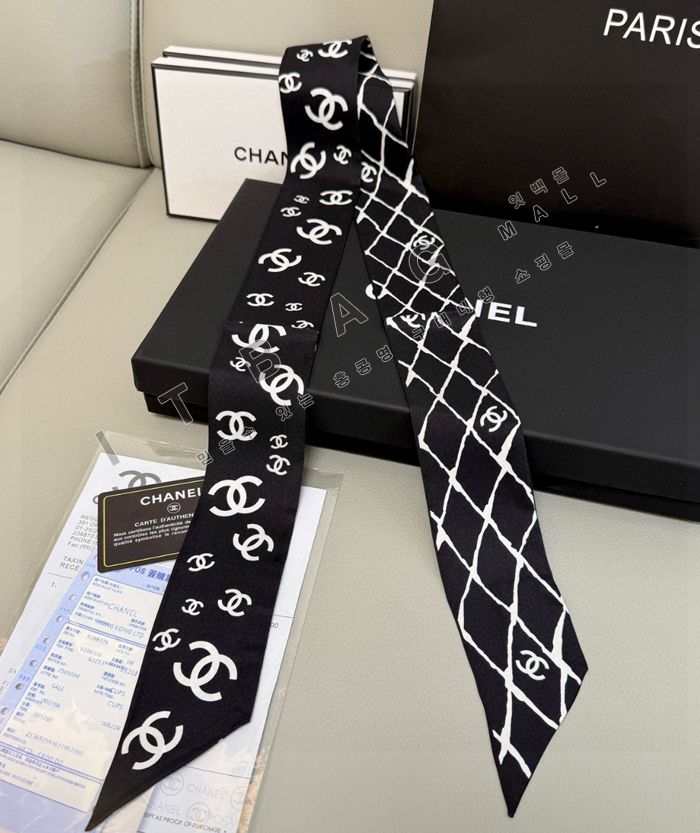 ���� �浵      UU1250  2�÷�