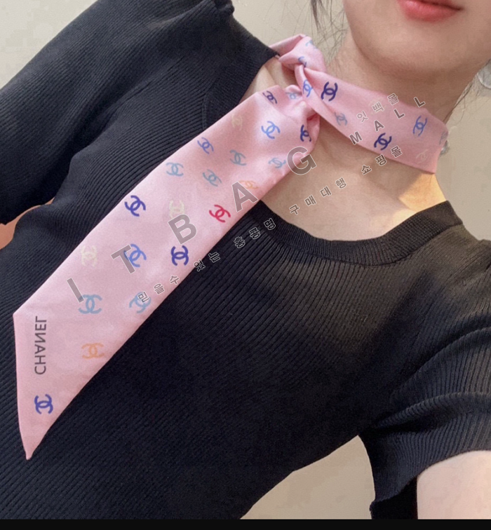 ����  �浵      UU1251   4�÷�