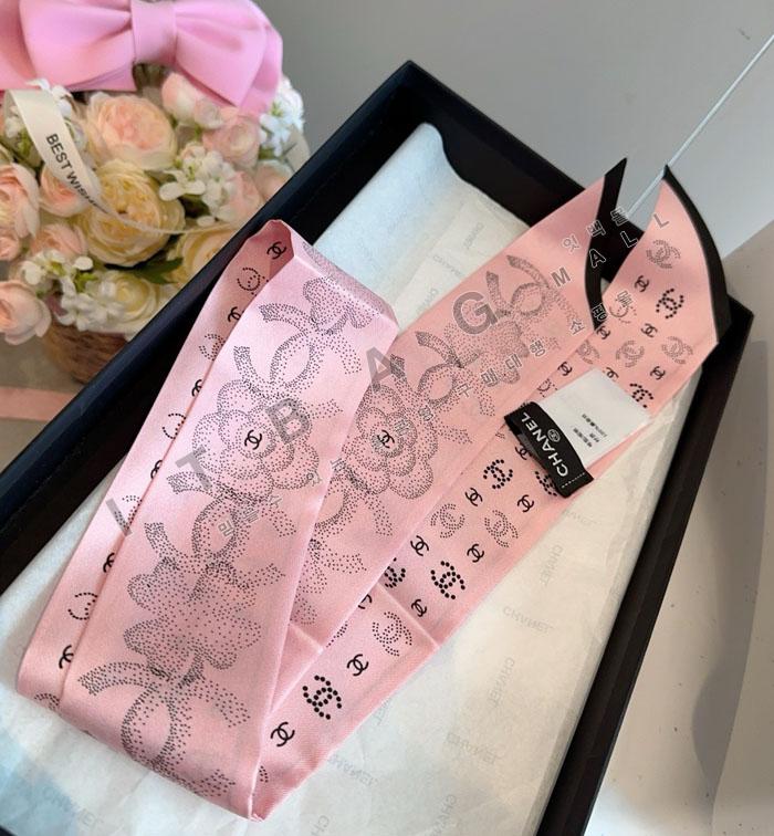 ���� ��ī�� �浵      UU1252   3�÷�