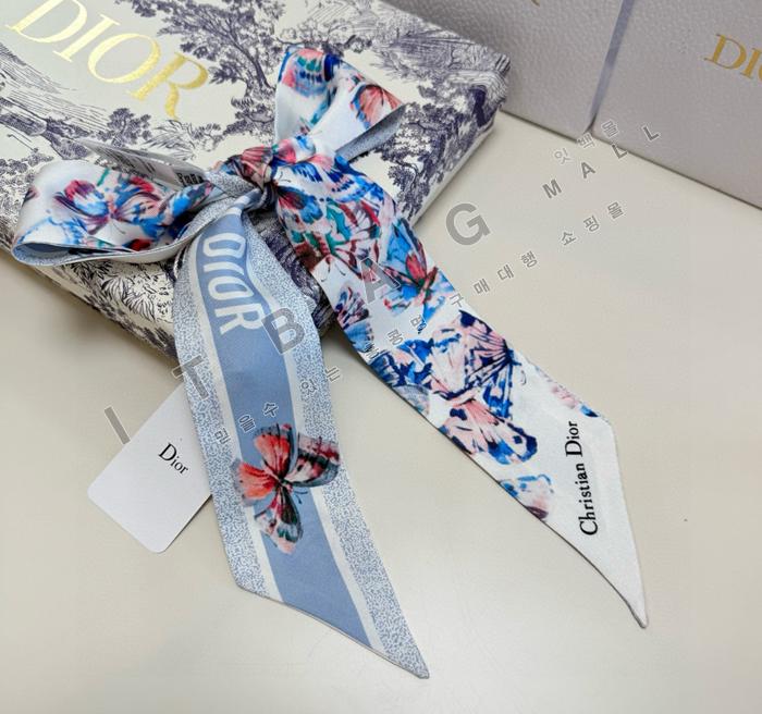 ���  �浵      UU1253   2�÷�