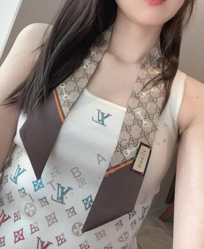 ����  �浵      UU1254   2�÷�