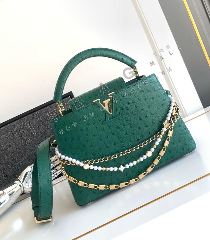 ���̺��� īǶ�� BB �ڵ��  M87313-1  25/�Ż�  ����ǰX