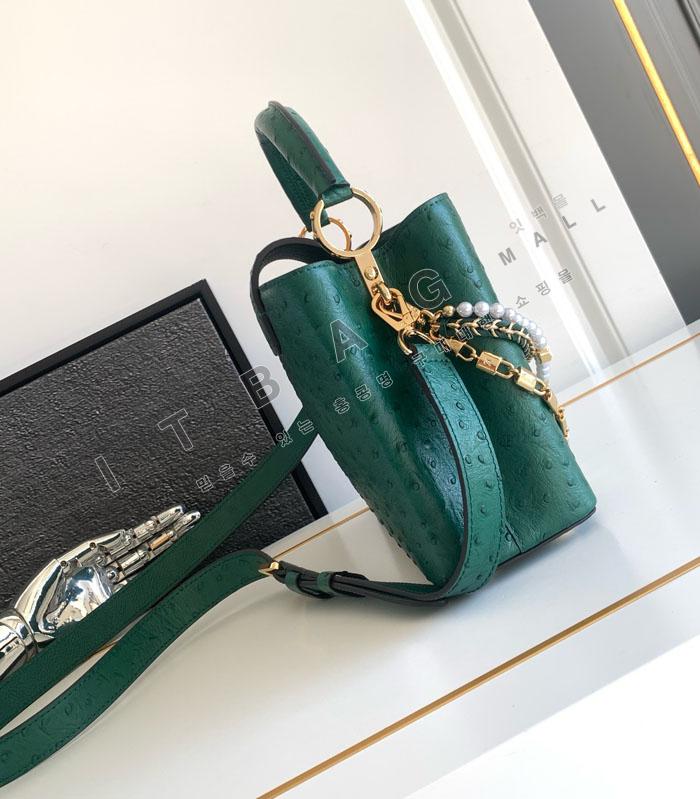 ���̺��� īǶ�� BB �ڵ��  M87313-1  25/�Ż�  ����ǰX
