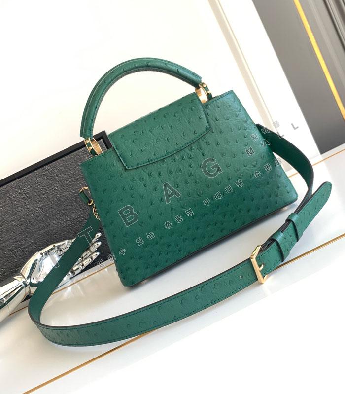 ���̺��� īǶ�� BB �ڵ��  M87313-1  25/�Ż�  ����ǰX