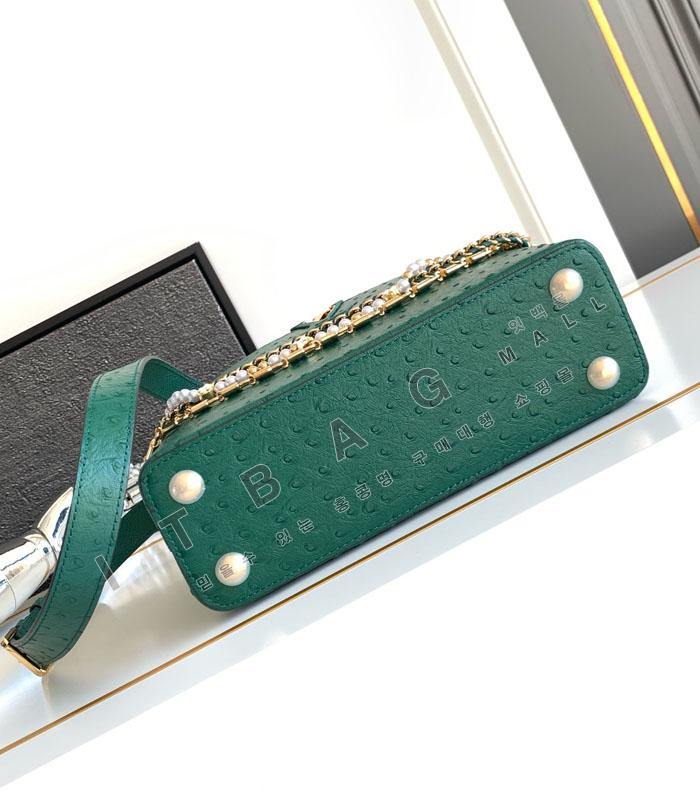 ���̺��� īǶ�� BB �ڵ��  M87313-1  25/�Ż�  ����ǰX
