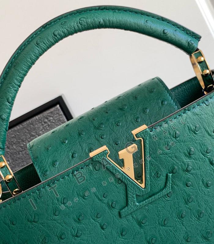 ���̺��� īǶ�� BB �ڵ��  M87313-1  25/�Ż�  ����ǰX