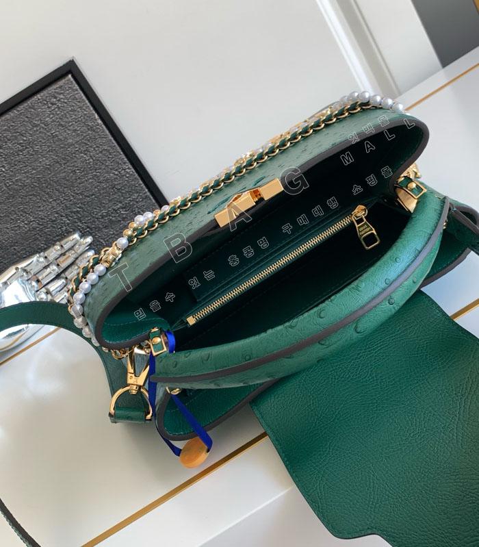 ���̺��� īǶ�� BB �ڵ��  M87313-1  25/�Ż�  ����ǰX