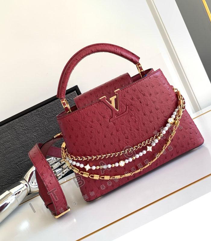 ���̺��� īǶ�� BB �ڵ��  M87313-3  25/�Ż�  ����ǰX
