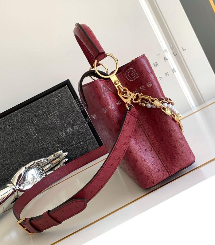 ���̺��� īǶ�� BB �ڵ��  M87313-3  25/�Ż�  ����ǰX