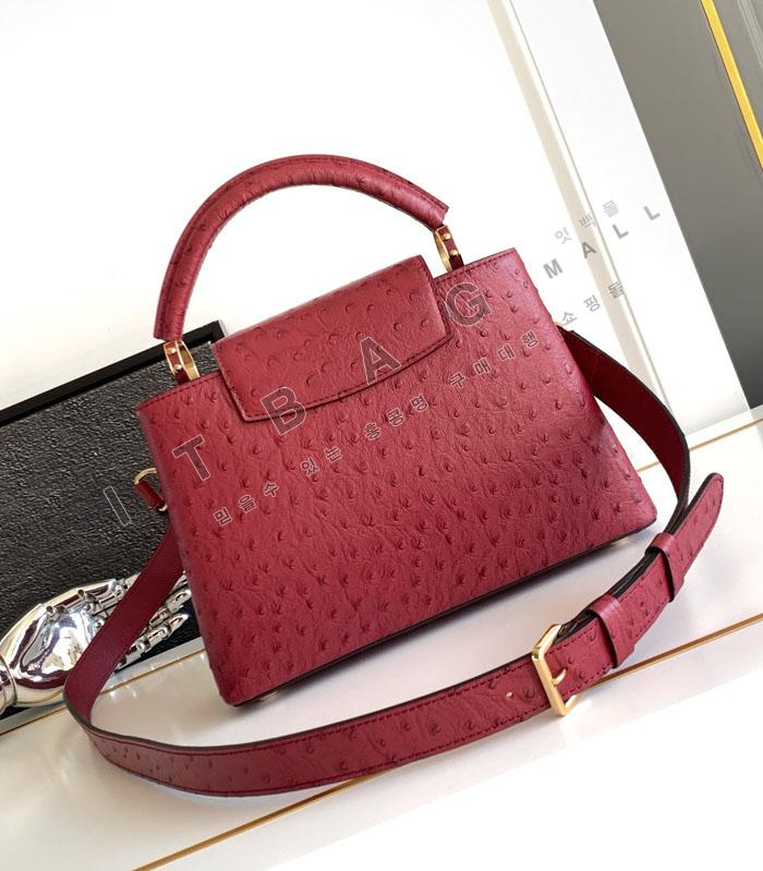 ���̺��� īǶ�� BB �ڵ��  M87313-3  25/�Ż�  ����ǰX