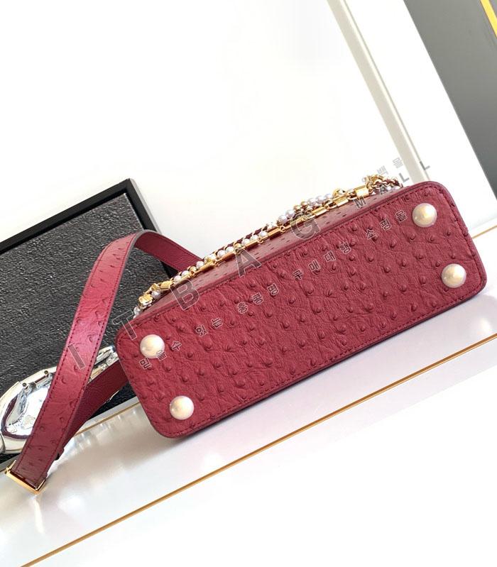 ���̺��� īǶ�� BB �ڵ��  M87313-3  25/�Ż�  ����ǰX