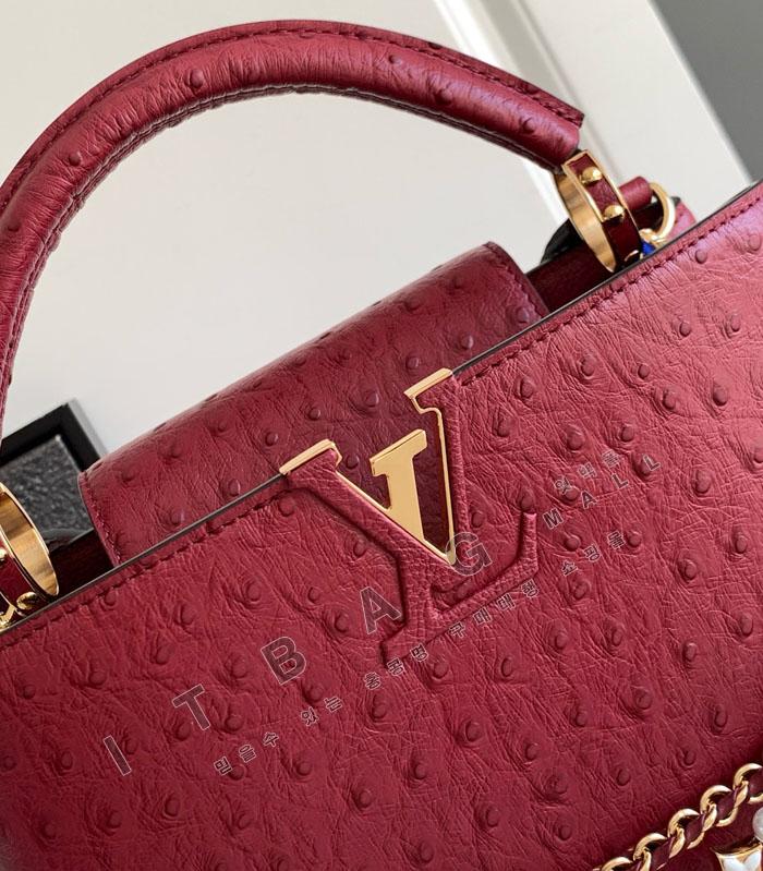 ���̺��� īǶ�� BB �ڵ��  M87313-3  25/�Ż�  ����ǰX