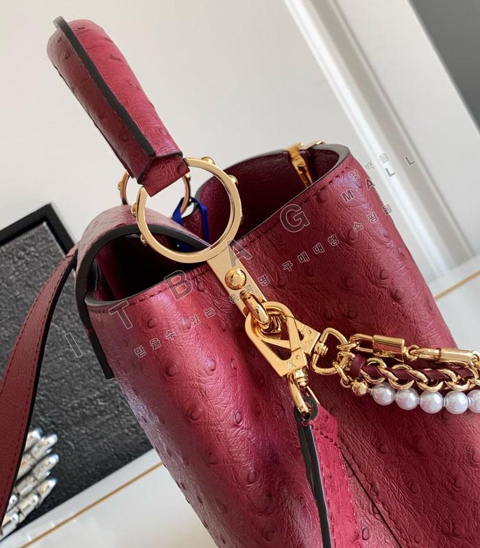 ���̺��� īǶ�� BB �ڵ��  M87313-3  25/�Ż�  ����ǰX