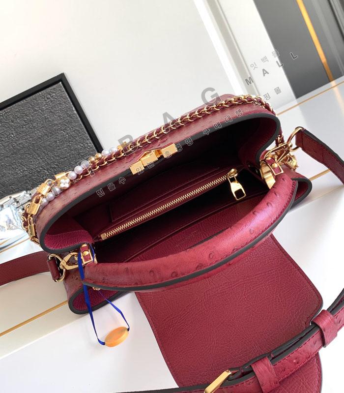 ���̺��� īǶ�� BB �ڵ��  M87313-3  25/�Ż�  ����ǰX
