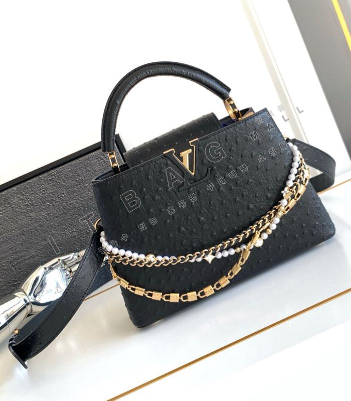 ���̺��� īǶ�� BB �ڵ��  M87313-4  25/�Ż�  ����ǰX
