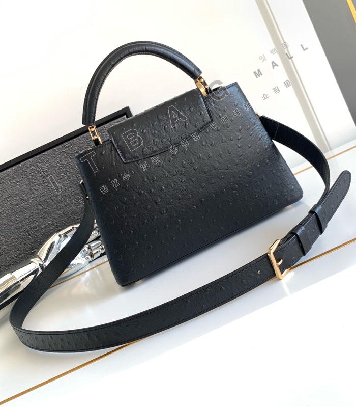 ���̺��� īǶ�� BB �ڵ��  M87313-4  25/�Ż�  ����ǰX