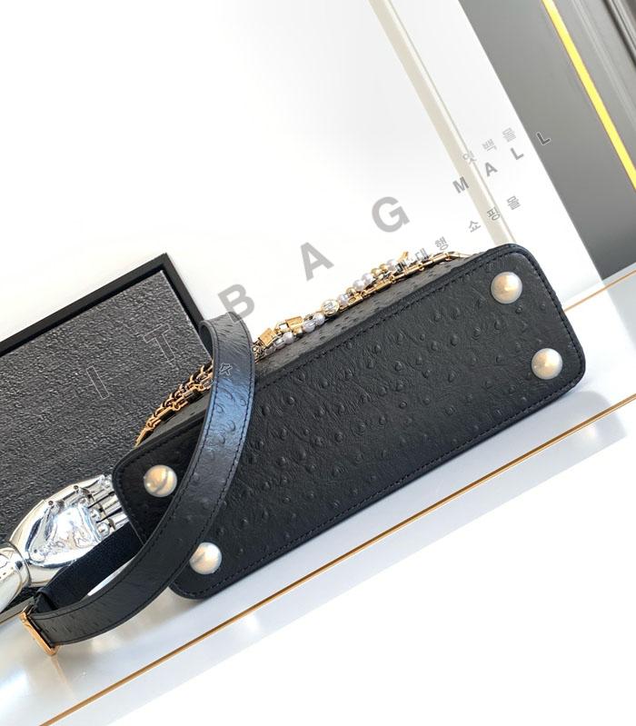 ���̺��� īǶ�� BB �ڵ��  M87313-4  25/�Ż�  ����ǰX