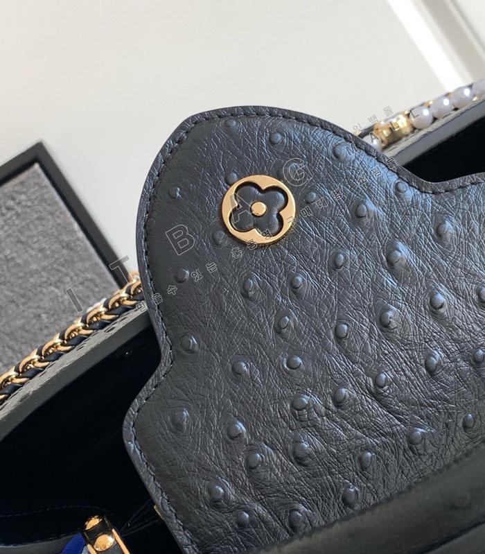 ���̺��� īǶ�� BB �ڵ��  M87313-4  25/�Ż�  ����ǰX