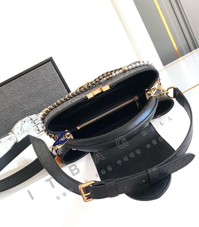 ���̺��� īǶ�� BB �ڵ��  M87313-4  25/�Ż�  ����ǰX