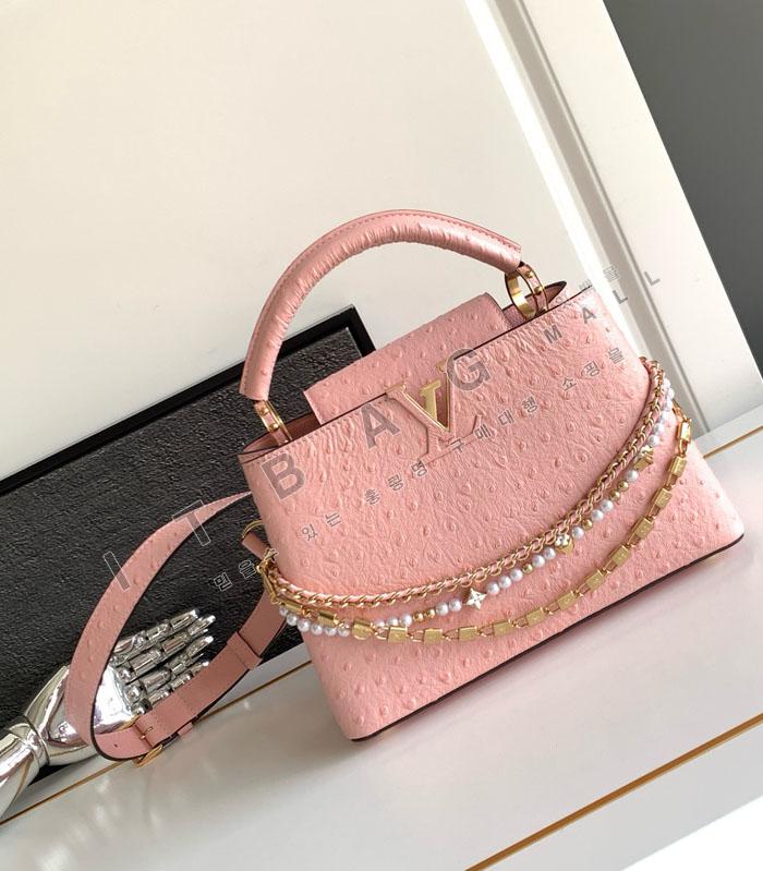 ���̺��� īǶ�� BB �ڵ��  M87313-6  25/�Ż�  ����ǰX