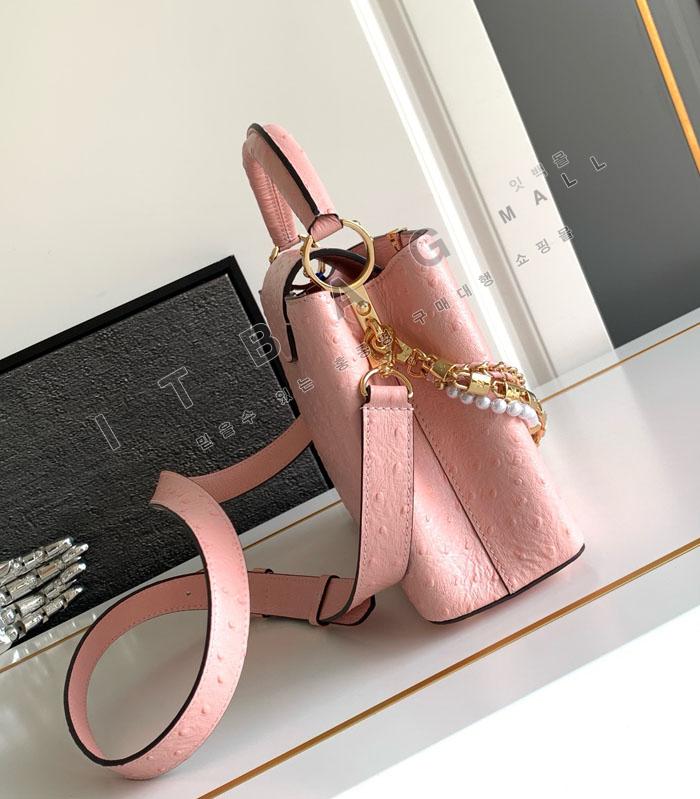 ���̺��� īǶ�� BB �ڵ��  M87313-6  25/�Ż�  ����ǰX