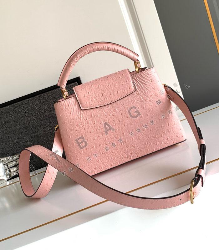 ���̺��� īǶ�� BB �ڵ��  M87313-6  25/�Ż�  ����ǰX