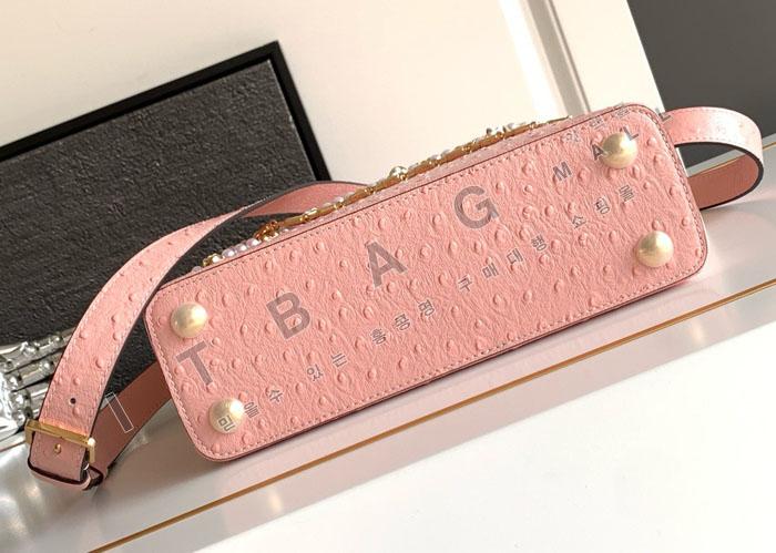 ���̺��� īǶ�� BB �ڵ��  M87313-6  25/�Ż�  ����ǰX