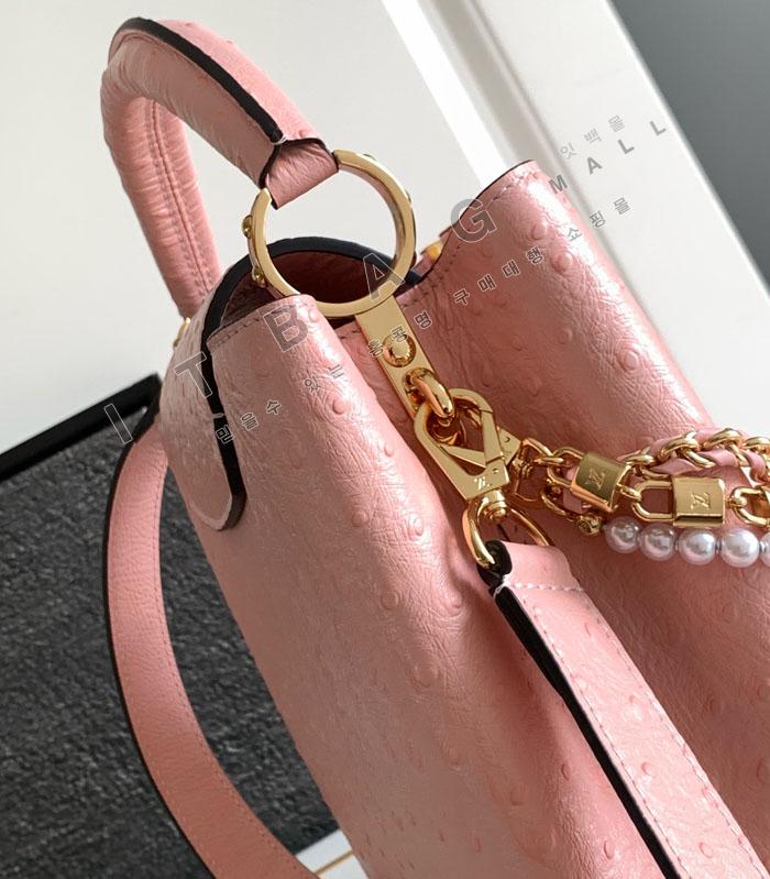 ���̺��� īǶ�� BB �ڵ��  M87313-6  25/�Ż�  ����ǰX