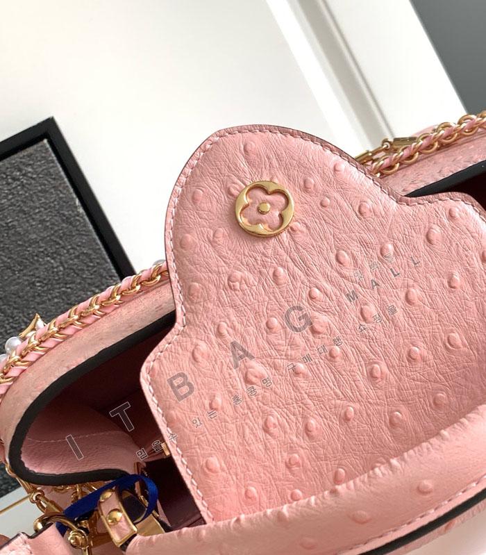 ���̺��� īǶ�� BB �ڵ��  M87313-6  25/�Ż�  ����ǰX