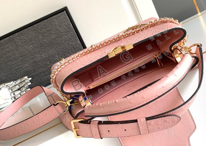 ���̺��� īǶ�� BB �ڵ��  M87313-6  25/�Ż�  ����ǰX