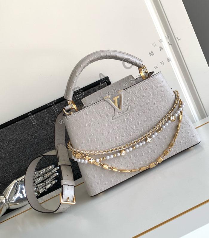 ���̺��� īǶ�� BB �ڵ��  M87313-7  25/�Ż�  ����ǰX
