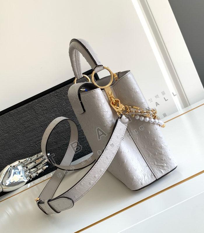 ���̺��� īǶ�� BB �ڵ��  M87313-7  25/�Ż�  ����ǰX
