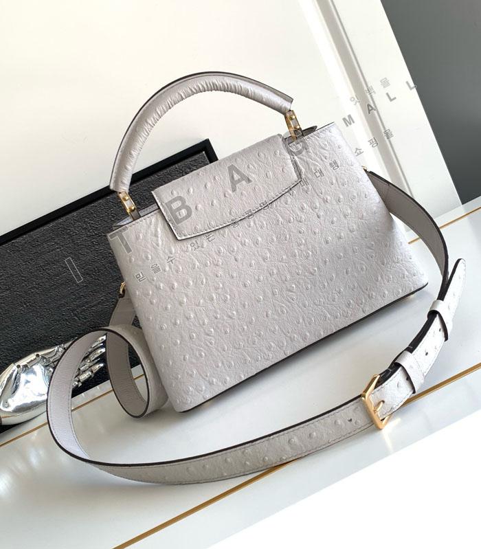 ���̺��� īǶ�� BB �ڵ��  M87313-7  25/�Ż�  ����ǰX