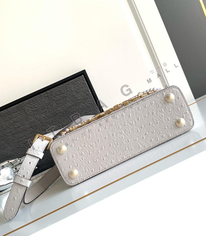 ���̺��� īǶ�� BB �ڵ��  M87313-7  25/�Ż�  ����ǰX