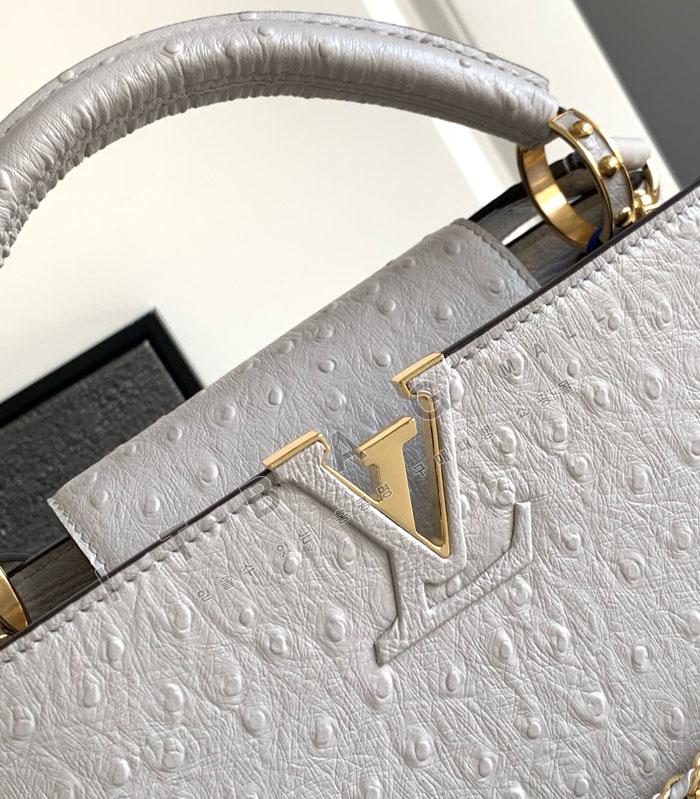 ���̺��� īǶ�� BB �ڵ��  M87313-7  25/�Ż�  ����ǰX