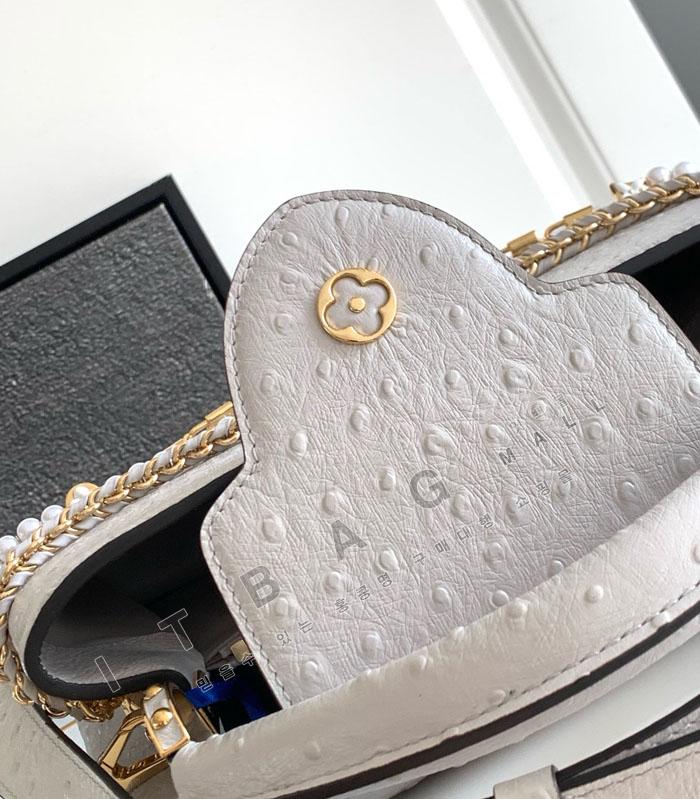 ���̺��� īǶ�� BB �ڵ��  M87313-7  25/�Ż�  ����ǰX