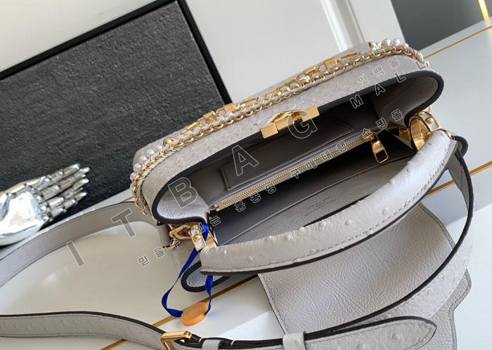 ���̺��� īǶ�� BB �ڵ��  M87313-7  25/�Ż�  ����ǰX