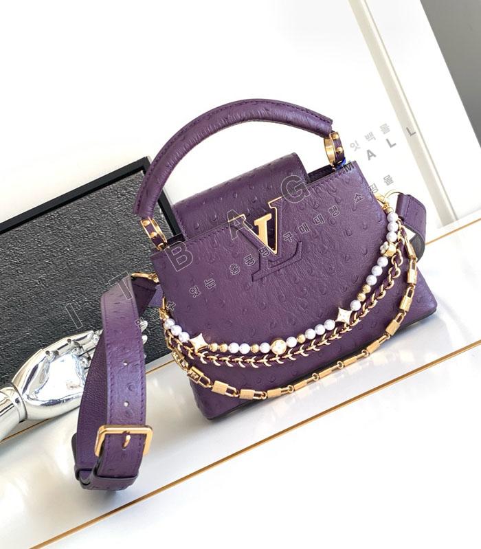 ���̺��� īǶ�� �̴� �ڵ��  M87312  25/�Ż�  ����ǰX