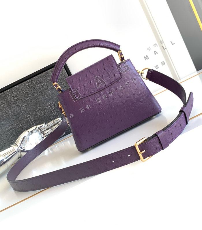 ���̺��� īǶ�� �̴� �ڵ��  M87312  25/�Ż�  ����ǰX