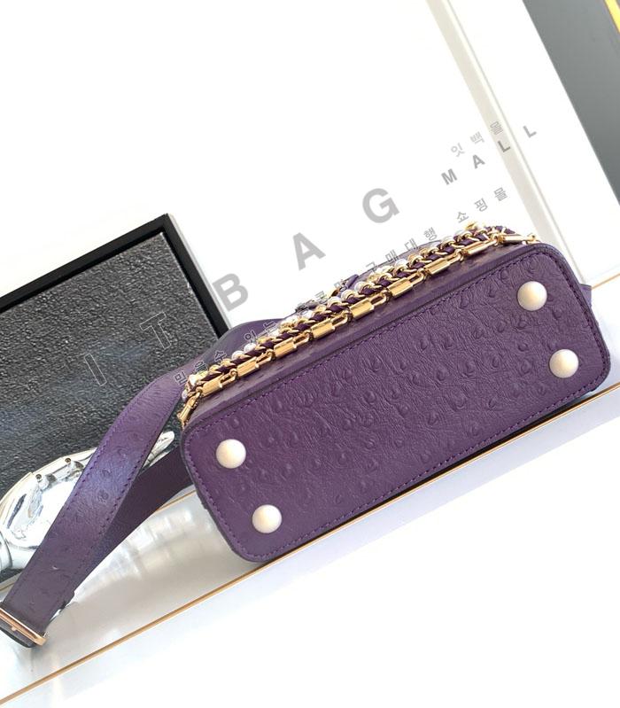 ���̺��� īǶ�� �̴� �ڵ��  M87312  25/�Ż�  ����ǰX