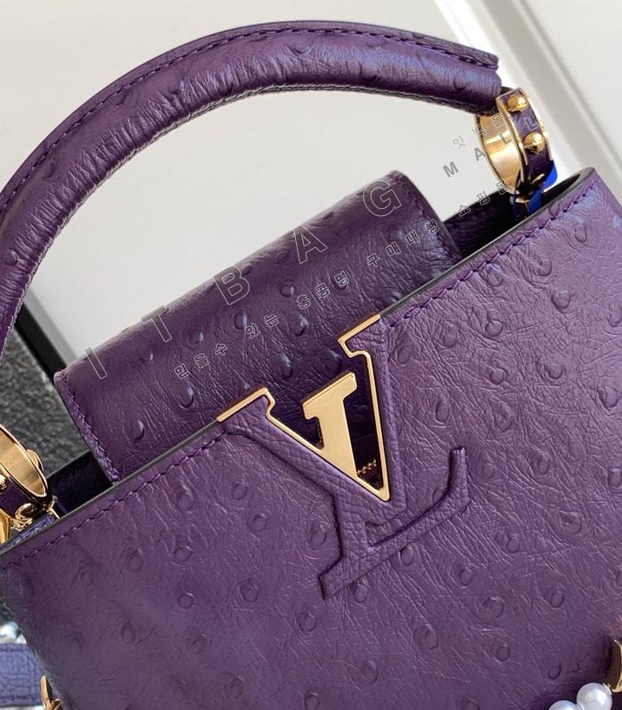 ���̺��� īǶ�� �̴� �ڵ��  M87312  25/�Ż�  ����ǰX