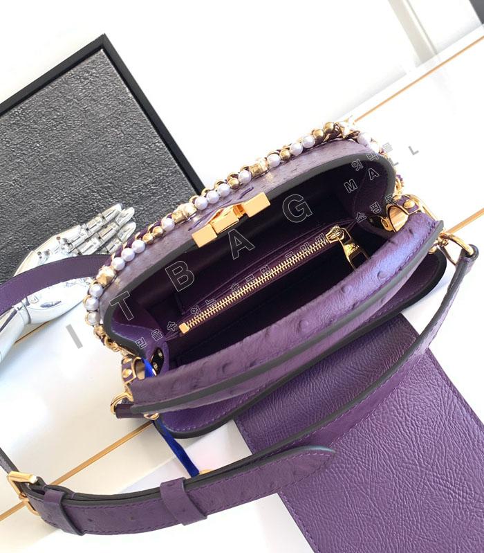 ���̺��� īǶ�� �̴� �ڵ��  M87312  25/�Ż�  ����ǰX