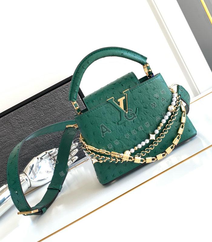 ���̺��� īǶ�� �̴� �ڵ��  M87312-1  25/�Ż�  ����ǰX