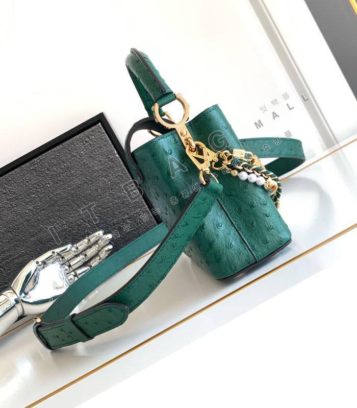 ���̺��� īǶ�� �̴� �ڵ��  M87312-1  25/�Ż�  ����ǰX