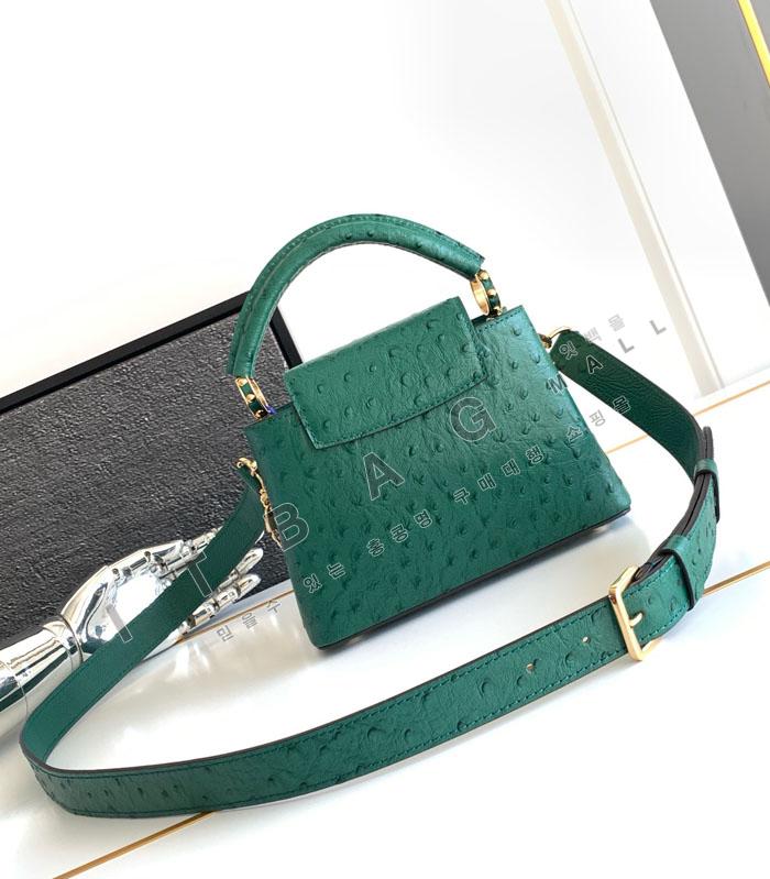 ���̺��� īǶ�� �̴� �ڵ��  M87312-1  25/�Ż�  ����ǰX