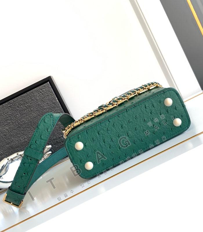 ���̺��� īǶ�� �̴� �ڵ��  M87312-1  25/�Ż�  ����ǰX