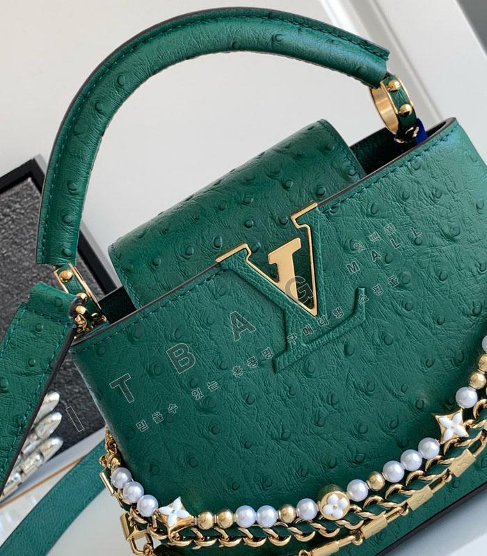 ���̺��� īǶ�� �̴� �ڵ��  M87312-1  25/�Ż�  ����ǰX